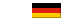 deutsch